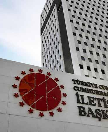 DMM: Türk uçaklarının Yunanistan hava sahasını ihlal ettiği iddiası gerçek dışıdır