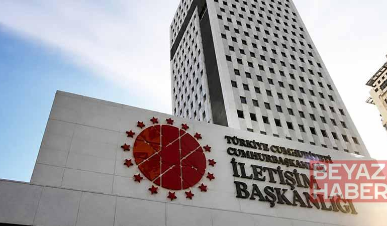 DMM: Türk uçaklarının Yunanistan hava sahasını ihlal ettiği iddiası gerçek dışıdır
