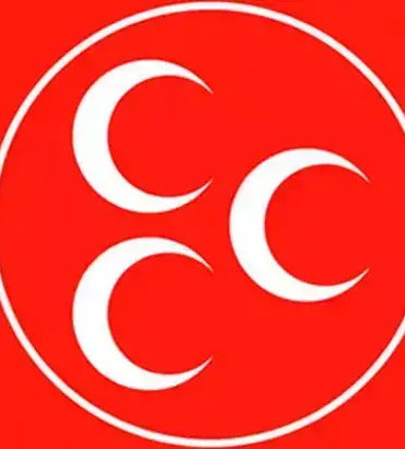 MHP Konya il teşkilatı feshedildi