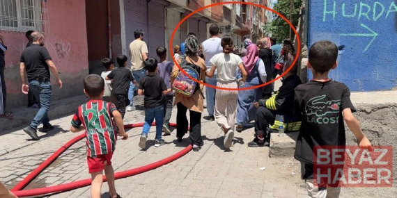 Diyarbakır