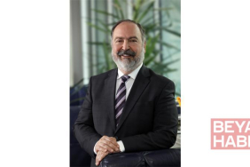 Mehmet T. Nane, IATA Yönetim Kurulu Başkanlığı görevini ikinci kez üstlenecek