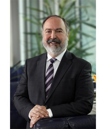 Mehmet T. Nane, IATA Yönetim Kurulu Başkanlığı görevini ikinci kez üstlenecek