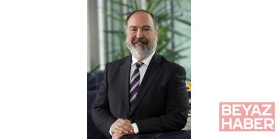 Mehmet T. Nane, IATA Yönetim Kurulu Başkanlığı görevini ikinci kez üstlenecek