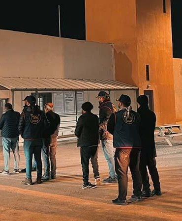 11 yıl önce işlenen cinayetin davasında 6 sanıktan 2’sine tahliye