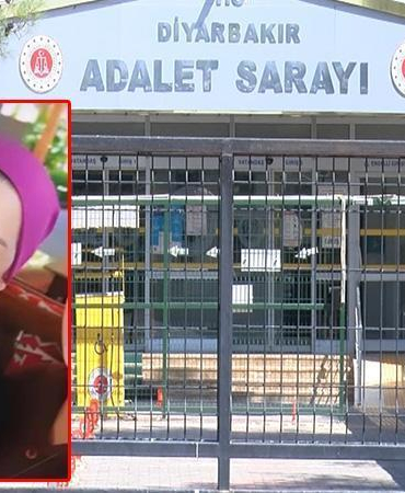 Eşi tarafından öldürüldüğü iddia edilen Dilan’ın annesi: Ağzına silah dayıyordu