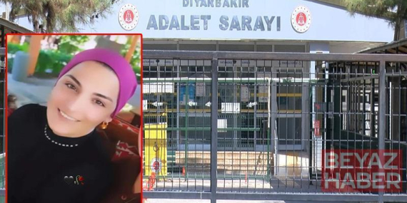 Eşi tarafından öldürüldüğü iddia edilen Dilan’ın annesi: Ağzına silah dayıyordu