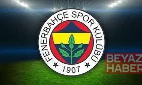 Fenerbahçe Olağanüstü Seçimli Genel Kurul