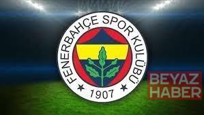 Fenerbahçe Olağanüstü Seçimli Genel Kurul