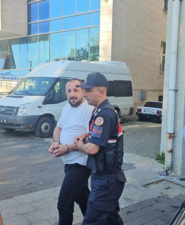 18 yıl sonra gizemi çözülen
