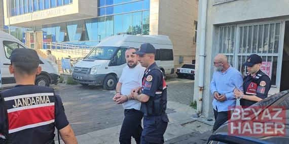 18 yıl sonra gizemi çözülen