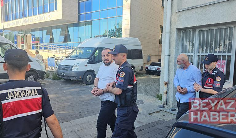 18 yıl sonra gizemi çözülen