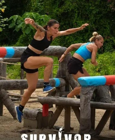 SURVİVOR BİREYSEL DOKUNULMAZLIK OYUNU KAZANANI: 8 Haziran Survivor'da eleme adayı kim oldu? Finale geri sayım!