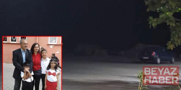 Balıkesir