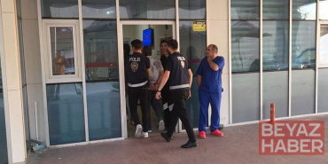 Bursa merkezli 4 ilde narkotik operasyonu: 52 gözaltı kararı