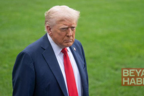 Trump: İran