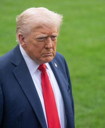 Trump: İran