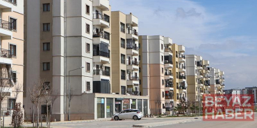 Gayrimenkul satışlarında deprem sonrası düşen ivme yeniden yakalandı
