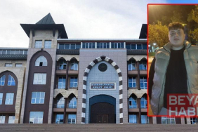 Arkadaş cinayetinin ilk duruşmasında sanık hakkında 18 yıla kadir hapis istemi