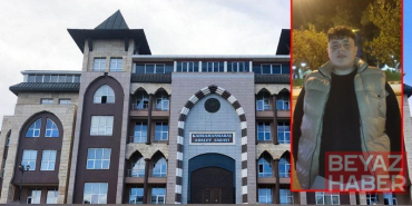 Arkadaş cinayetinin ilk duruşmasında sanık hakkında 18 yıla kadir hapis istemi