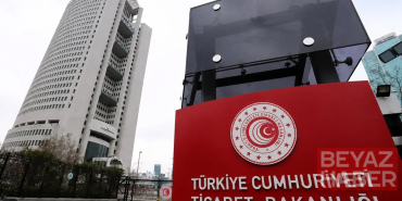 Türkiye ve Kanada arasında Serbest Ticaret Anlaşması için görüşmeler başlıyor