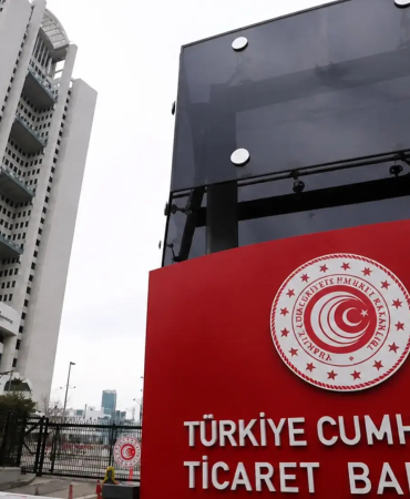 Türkiye ve Kanada arasında Serbest Ticaret Anlaşması için görüşmeler başlıyor