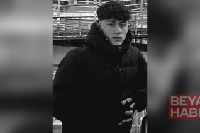 Ortaokul öğrencisi Erdem, bıçaklı kavgada öldü