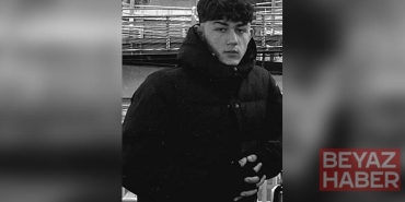 Ortaokul öğrencisi Erdem, bıçaklı kavgada öldü