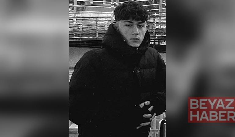 Ortaokul öğrencisi Erdem, bıçaklı kavgada öldü