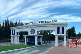 Ege Üniversitesi