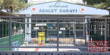 Kız çocuğunu evlenmek için kaçıran sanığa 3 yıl hapis