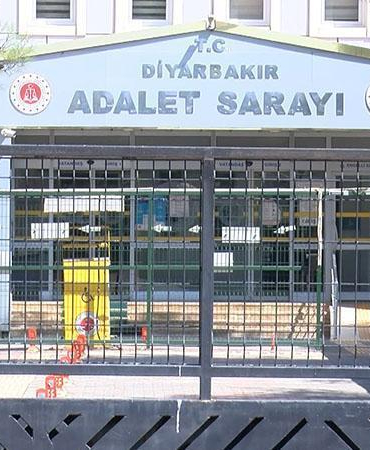 Kız çocuğunu evlenmek için kaçıran sanığa 3 yıl hapis