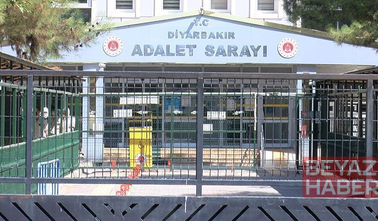 Kız çocuğunu evlenmek için kaçıran sanığa 3 yıl hapis
