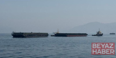 İran: Hürmüz