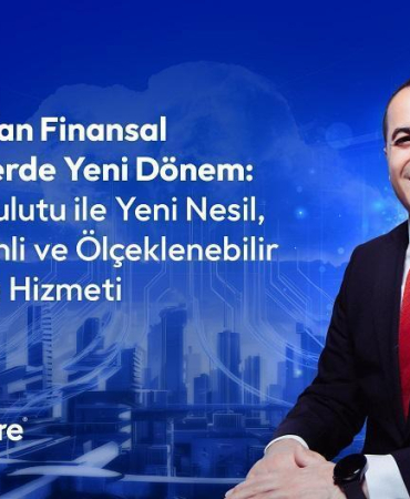 PayCore