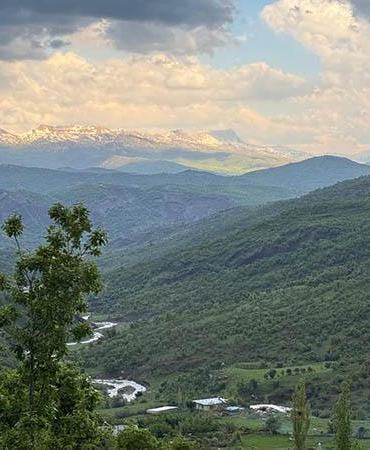 Şırnak