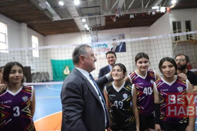 GSB Spor Okulları ve Engelsiz Spor Okulları’nda yaz dönemi kayıtları başladı
