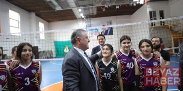 GSB Spor Okulları ve Engelsiz Spor Okulları’nda yaz dönemi kayıtları başladı