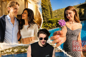 Bodrum'dan ekrana gençlik rüzgarı!