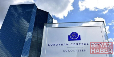 ECB faiz kararı öncesi beklentiler netleşiyor