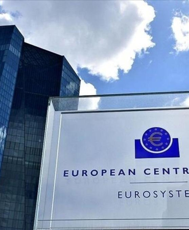 ECB faiz kararı öncesi beklentiler netleşiyor