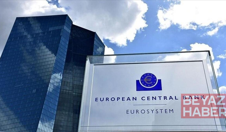 ECB faiz kararı öncesi beklentiler netleşiyor
