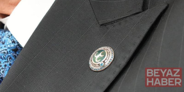 Bahçeli