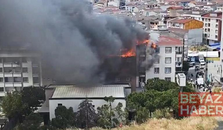 Esenyurt