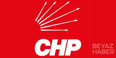 CHP İstanbul İl Başkanlığı seçimlerinde usulsüzlük davasında duruşma 17 Kasım’a ertelendi