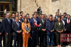 CHP