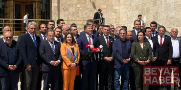 CHP