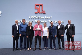 Altur Turizm, 50’nci yılında araç filosunu büyütüyor