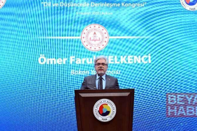 Bakan Yardımcısı Yelkenci: Ana dilde güçlü bir akademik zemin oluşturduk