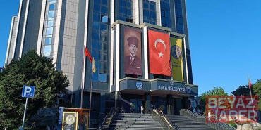 Buca Belediyesi’ne operasyonda adli kontrolle serbest kalanlar için Başsavcılıktan itiraz