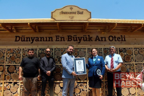 Adana